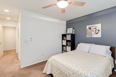 5415 E Mckellips Rd #69, Mesa, AZ 85215 photo 21
