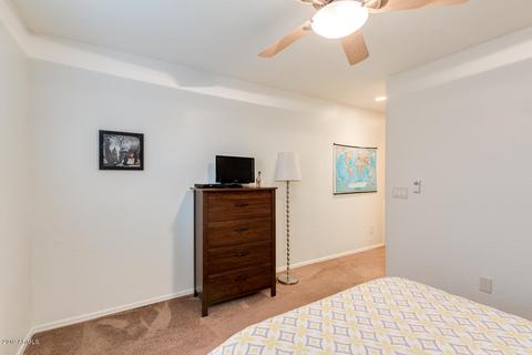5415 E Mckellips Rd #69, Mesa, AZ 85215 photo 22