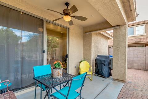 5415 E Mckellips Rd #69, Mesa, AZ 85215 photo 25