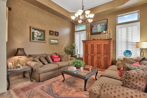 2813 E Linda Ct, Gilbert, AZ 85234 photo 11