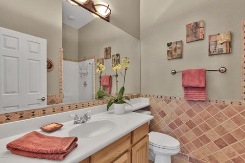 2813 E Linda Ct, Gilbert, AZ 85234 photo 10