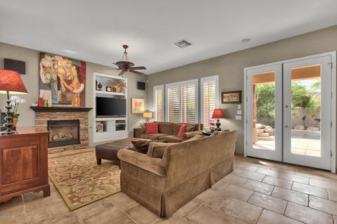 2813 E Linda Ct, Gilbert, AZ 85234 photo 17