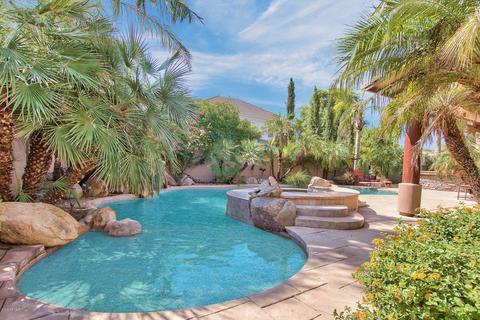 2813 E Linda Ct, Gilbert, AZ 85234 photo 44