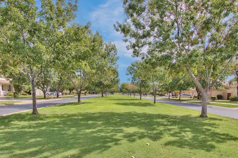 2813 E Linda Ct, Gilbert, AZ 85234 photo 52