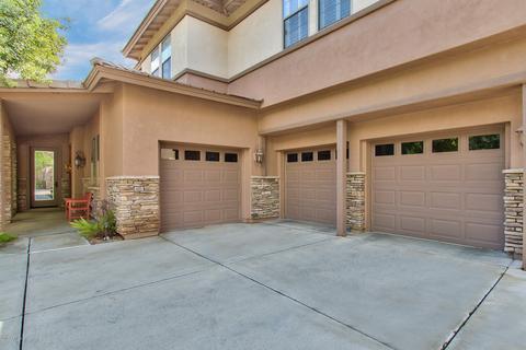 2813 E Linda Ct, Gilbert, AZ 85234 photo 5