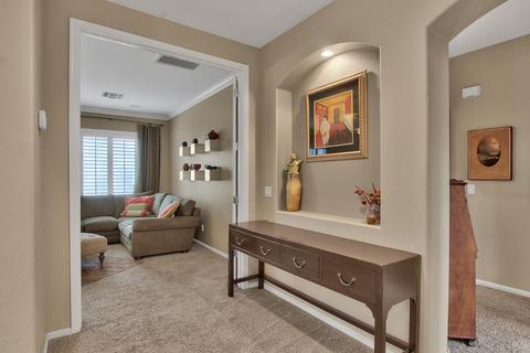 2813 E Linda Ct, Gilbert, AZ 85234 photo 28