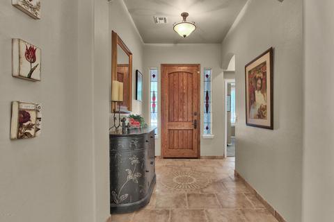2813 E Linda Ct, Gilbert, AZ 85234 photo 7