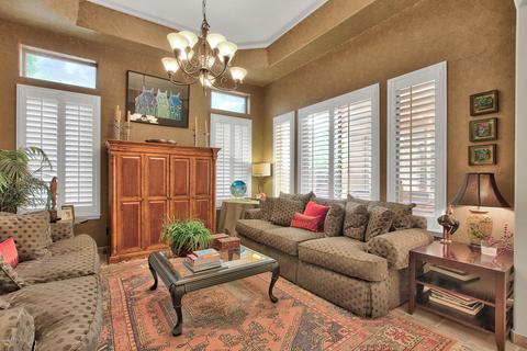 2813 E Linda Ct, Gilbert, AZ 85234 photo 12