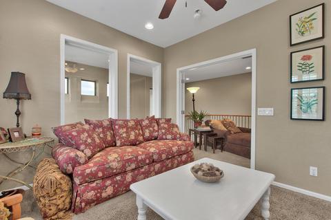 2813 E Linda Ct, Gilbert, AZ 85234 photo 27