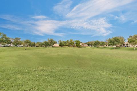 2813 E Linda Ct, Gilbert, AZ 85234 photo 54
