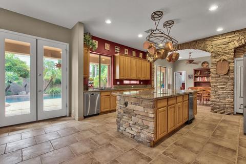 2813 E Linda Ct, Gilbert, AZ 85234 photo 18