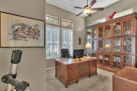 2813 E Linda Ct, Gilbert, AZ 85234 photo 9