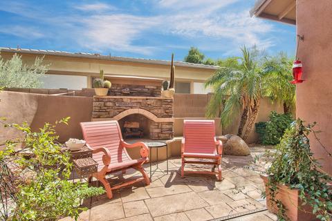 2813 E Linda Ct, Gilbert, AZ 85234 photo 14