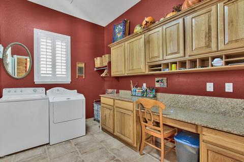 2813 E Linda Ct, Gilbert, AZ 85234 photo 24