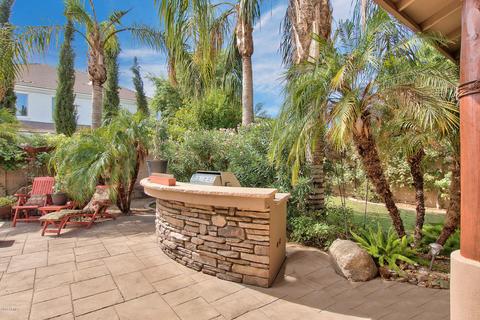 2813 E Linda Ct, Gilbert, AZ 85234 photo 47