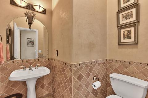2813 E Linda Ct, Gilbert, AZ 85234 photo 8