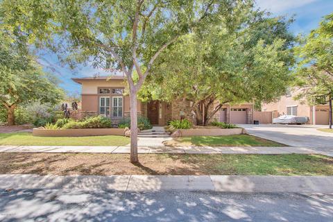 2813 E Linda Ct, Gilbert, AZ 85234 photo 4