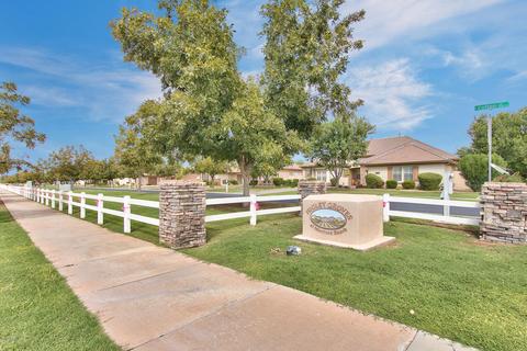2813 E Linda Ct, Gilbert, AZ 85234 photo 50