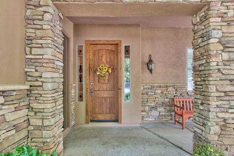 2813 E Linda Ct, Gilbert, AZ 85234 photo 6