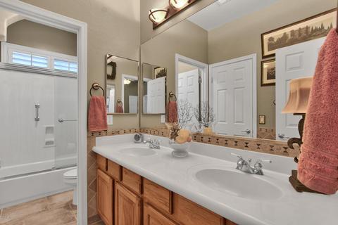 2813 E Linda Ct, Gilbert, AZ 85234 photo 39