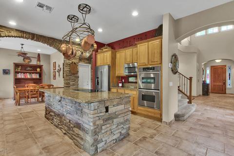 2813 E Linda Ct, Gilbert, AZ 85234 photo 20