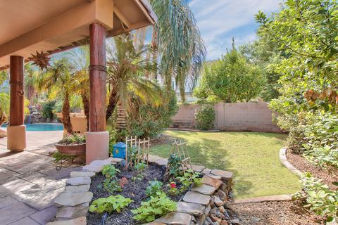 2813 E Linda Ct, Gilbert, AZ 85234 photo 48