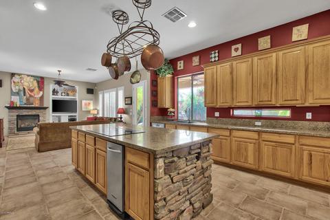 2813 E Linda Ct, Gilbert, AZ 85234 photo 21