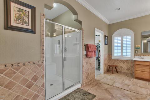 2813 E Linda Ct, Gilbert, AZ 85234 photo 32