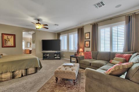 2813 E Linda Ct, Gilbert, AZ 85234 photo 29