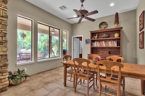 2813 E Linda Ct, Gilbert, AZ 85234 photo 23