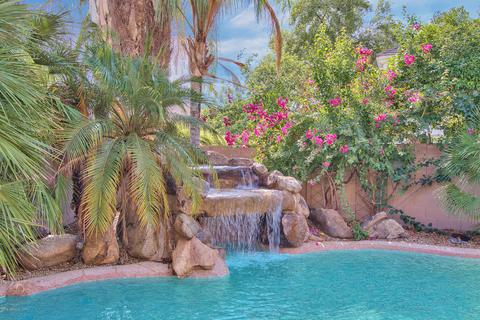 2813 E Linda Ct, Gilbert, AZ 85234 photo 3