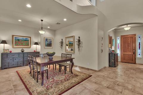 2813 E Linda Ct, Gilbert, AZ 85234 photo 15