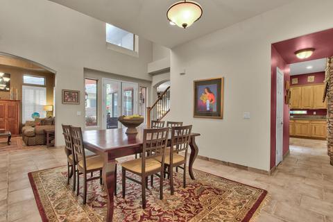 2813 E Linda Ct, Gilbert, AZ 85234 photo 16