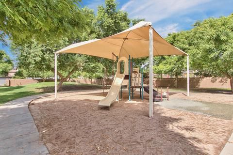 2813 E Linda Ct, Gilbert, AZ 85234 photo 51