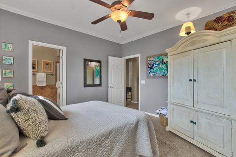 2813 E Linda Ct, Gilbert, AZ 85234 photo 36