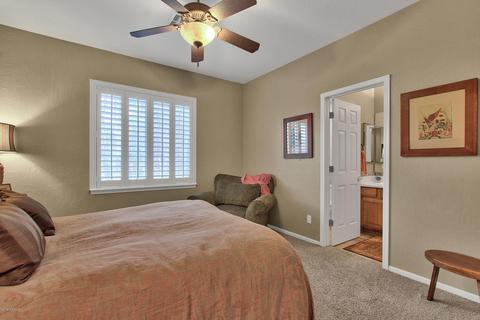 2813 E Linda Ct, Gilbert, AZ 85234 photo 40