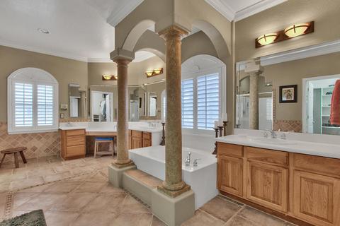 2813 E Linda Ct, Gilbert, AZ 85234 photo 31