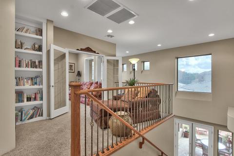 2813 E Linda Ct, Gilbert, AZ 85234 photo 25