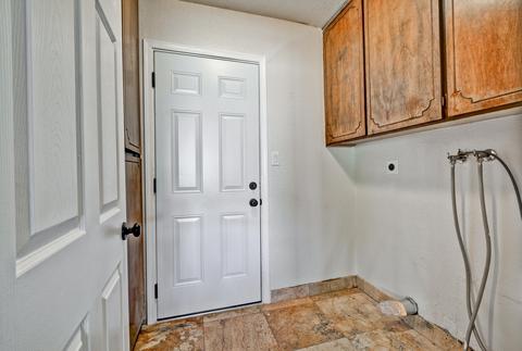 1712 E Grove Ave, Mesa, AZ 85204 photo 19