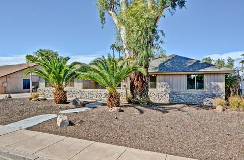 1712 E Grove Ave, Mesa, AZ 85204 photo 2