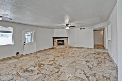 1712 E Grove Ave, Mesa, AZ 85204 photo 10
