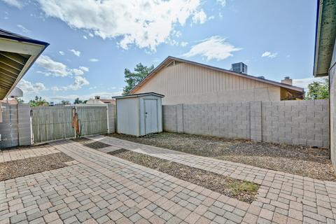 1712 E Grove Ave, Mesa, AZ 85204 photo 36