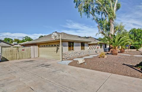 1712 E Grove Ave, Mesa, AZ 85204 photo 4