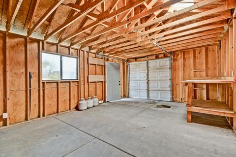 1712 E Grove Ave, Mesa, AZ 85204 photo 38