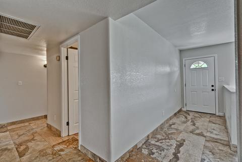 1712 E Grove Ave, Mesa, AZ 85204 photo 6