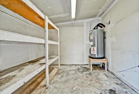 1712 E Grove Ave, Mesa, AZ 85204 photo 40