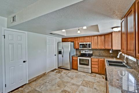 1712 E Grove Ave, Mesa, AZ 85204 photo 16