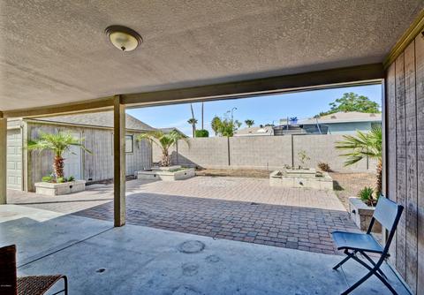 1712 E Grove Ave, Mesa, AZ 85204 photo 31
