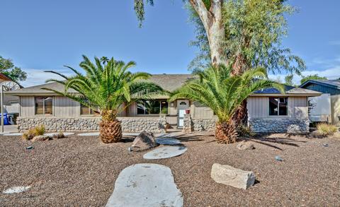 1712 E Grove Ave, Mesa, AZ 85204 photo 1