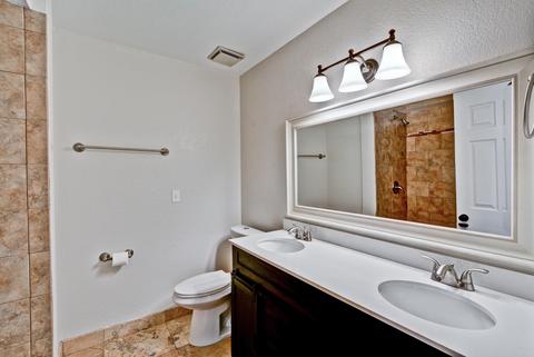 1712 E Grove Ave, Mesa, AZ 85204 photo 20